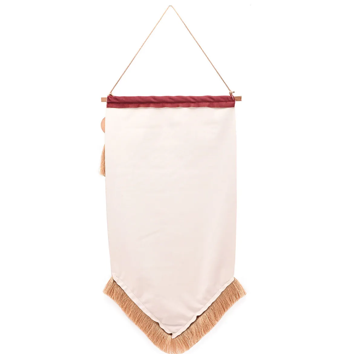Harry Potter - Hogwarts Express Banner