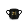 Harry Potter - Hogwarts Kessel 3D Espresso Tasse