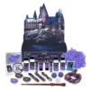 Harry Potter - Hogwarts Kosmetik Adventskalender