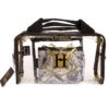 Harry Potter - Hogwarts Kulturtaschen 3er Set