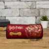 Harry Potter - Hogwarts Logo Federmäppchen