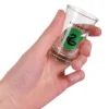 Harry Potter - Hogwarts Mini Gläserset