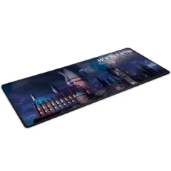 Harry Potter - Hogwarts Mousepad