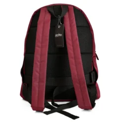 Harry Potter - Hogwarts Rucksack mit Gürteltasche