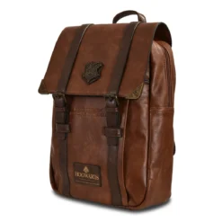 Harry Potter - Hogwarts Rucksack braun