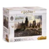 Harry Potter - Hogwarts Schloss Puzzle 3000 Teile