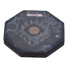 Harry Potter - Hogwarts Schloss Lampe faltbar
