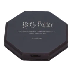 Harry Potter - Hogwarts Schloss Lampe faltbar