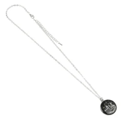 Harry Potter - Hogwarts Schloss Kette