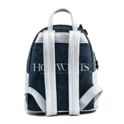 Harry Potter - Hogwarts Schloss Mini Rucksack