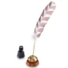 Harry Potter - Hogwarts Schreibfeder