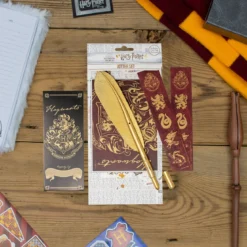 Harry Potter - Hogwarts Schreibset