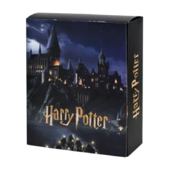 Harry Potter - Hogwarts Socken Adventskalender