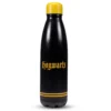 Harry Potter - Hogwarts Trinkflasche