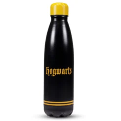 Harry Potter - Hogwarts Trinkflasche
