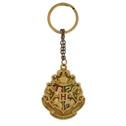 Harry Potter - Hogwarts Wappen Geschenkbox