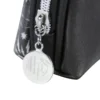 Harry Potter - Hogwarts Wappen Kosmetiktasche
