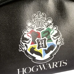 Harry Potter - Hogwarts Wappen Kosmetiktasche