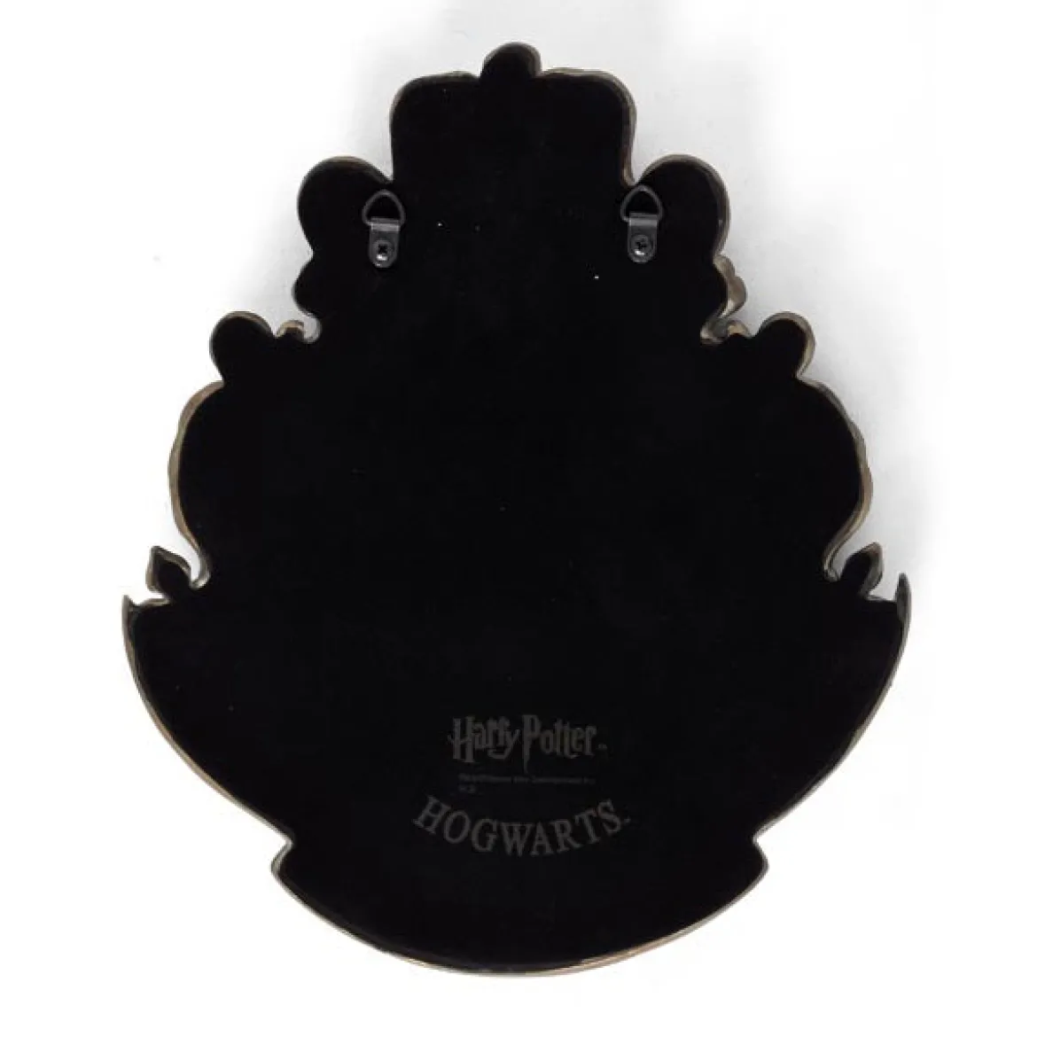 Harry Potter - Hogwarts Wappen