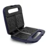 Harry Potter - Hogwarts Wappen Sandwichmaker