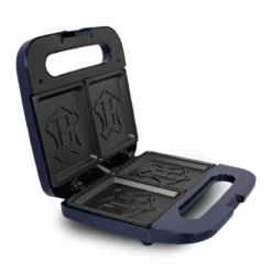 Harry Potter - Hogwarts Wappen Sandwichmaker