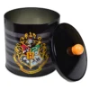 Harry Potter - Hogwarts Wappen Dose
