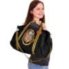 Harry Potter - Hogwarts Wappen Sporttasche
