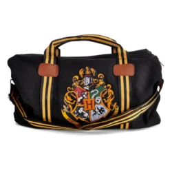Harry Potter - Hogwarts Wappen Sporttasche