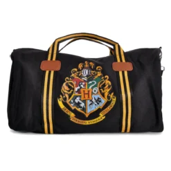 Harry Potter - Hogwarts Wappen Sporttasche