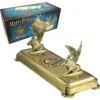 Harry Potter - Hogwarts Zauberstabhalter