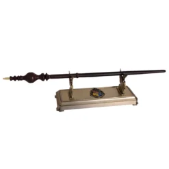 Harry Potter - Hogwarts Zauberstabhalter