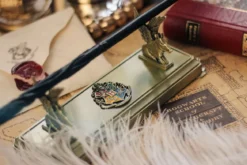 Harry Potter - Hogwarts Zauberstabhalter