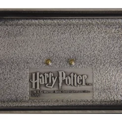 Harry Potter - Hogwarts Zauberstabhalter