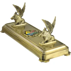 Harry Potter - Hogwarts Zauberstabhalter