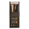 Harry Potter - Hogwarts Zauberstab Stifte 3er Set