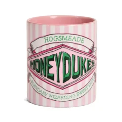 Harry Potter - Honeydukes Tasse