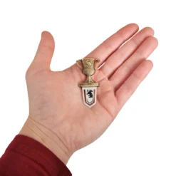 Harry Potter - Horcrux Lesezeichenkollektion