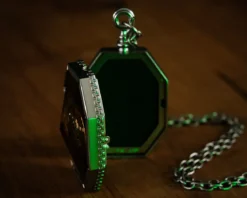 Harry Potter - Horkrux Medaillon Salazar Slytherin