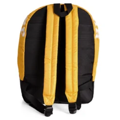Harry Potter - Hufflepuff College Rucksack