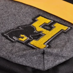 Harry Potter - Hufflepuff College Rucksack