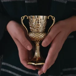 Harry Potter - Hufflepuff Kelch