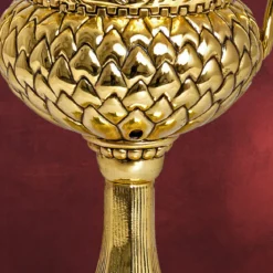 Harry Potter - Hufflepuff Kelch