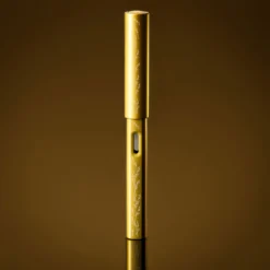 Harry Potter - Hufflepuff LAMY AL-star Füllhalter