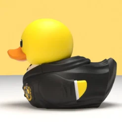 Harry Potter - Hufflepuff Mini TUBBZ Deko Ente