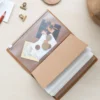 Harry Potter - Hufflepuff Notizbuch