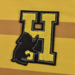 Harry Potter - Hufflepuff School Rucksack