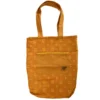 Harry Potter - Hufflepuff Shopper Tasche zum Wenden