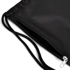Harry Potter - Hufflepuff Sportbag