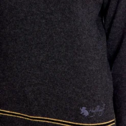 Harry Potter - Hufflepuff Sweater