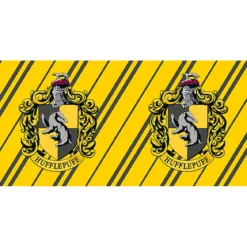 Harry Potter - Hufflepuff Wappen Tasse